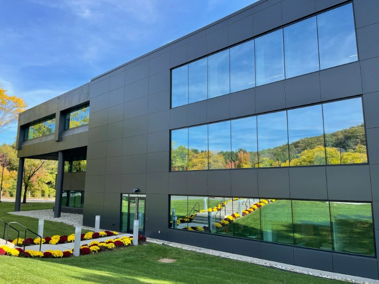 construction support services,construction sector services,fiber cabling construction,IT infrastructure construction,CCTV construction site,construction materials sourcing,hard to find construction equipment,custom fabrication construction,import construction materials,construction technology services